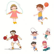 关键老将回归！今宫健太30日重返一军｜日职