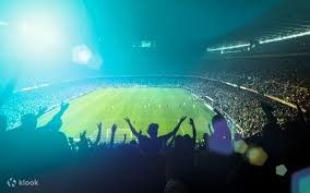 英超三大奇观，黑马上升八位，阿森纳不想赢，六大豪门集体掉链子