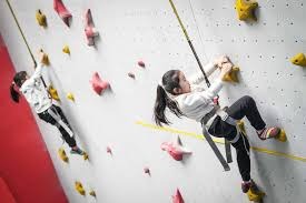 小游戏为何成为流量新入口