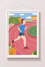 意甲 ｜ 主场硬碰热那亚 卡利亚里誓取3分