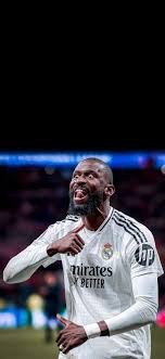 卡瓦哈尔：印象最深的比赛是逆转曼城，当时我们就像是角斗士