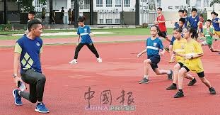 为什么打者空振后要深呼吸调整