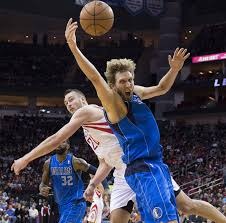 《那些传奇的棒球主教练：更衣室里的“教父”们》