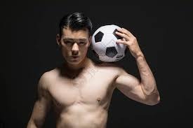 北京女篮3分惜败江苏 遭遇5连败