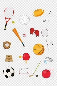 不受影响，上赛季至今姆巴佩缺阵的11场比赛皇马只输过1场