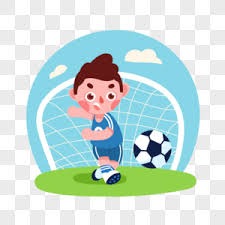 Valorant Masters 2026资格赛战况