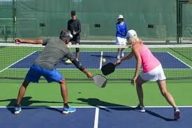 切尔西青训学院的一些著名毕业生：