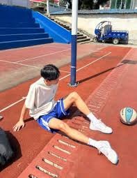 略伦特：巴萨控制了大部分时间，如果再多几分钟补时可能不同