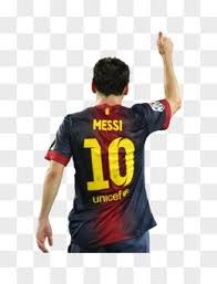 《七日杀》V2.5测试版更新发布 追加第三人称视角模式等