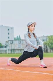 68分钟被换！利物浦1.5亿标王让斯洛特死心：5项数据挂零 评分6.5