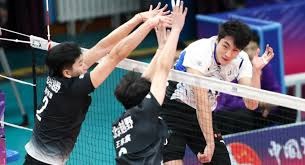 阪神夺冠游行：大阪府确定举行 兵库县态度仍慎重｜日职