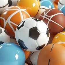 《赛博朋克2077》全新截图展示精致画面