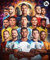 亚历山大：我们对自己要求很高&有奖金拿起床就很精神