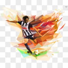 12000分里程碑达成！福克斯高效斩获21+9