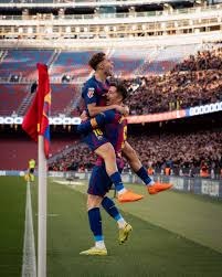 NBA官方正式宣布重新调整热火与公牛的比赛赛程