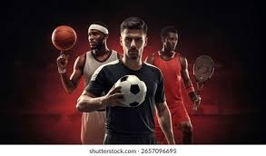 [CBA]上海久事客场取胜