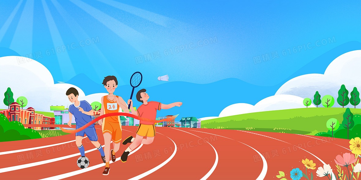 德州扑克不是牌桌人生（德州扑克并非牌桌上的人生）