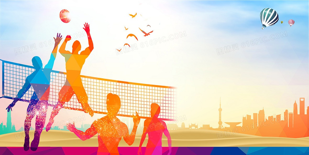 完成英格兰成年代表队首秀，夸安萨获赠纪念帽