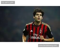 旭旭宝宝炸出龙拳第一雷鸟人，建邺城首条120愤怒碎甲腰带