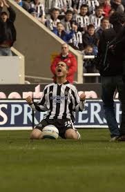 梦游做的剪辑#自由潜 #潜水 #危险动作请勿模仿 #潮流运动笔记