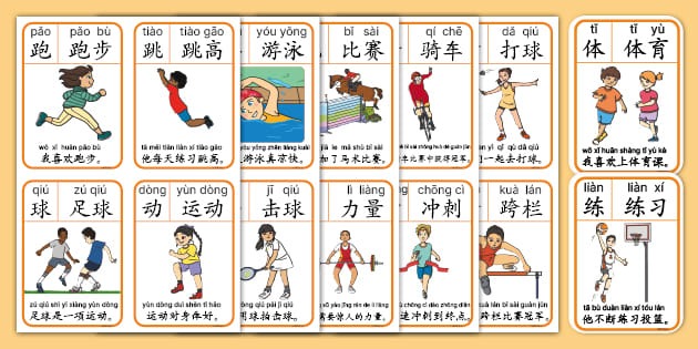 中超三连冠伴随亚冠全年不胜，海港距离“王朝”还差很远