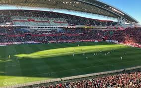 混团世界杯：国乒6-0日本队，夺冠在即！王曼昱决赛吊打张本美和