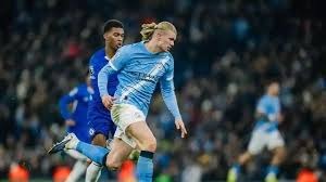 掘金波特：全明星赛以来腿筋伤势一直困扰我 望季后赛前100%恢复