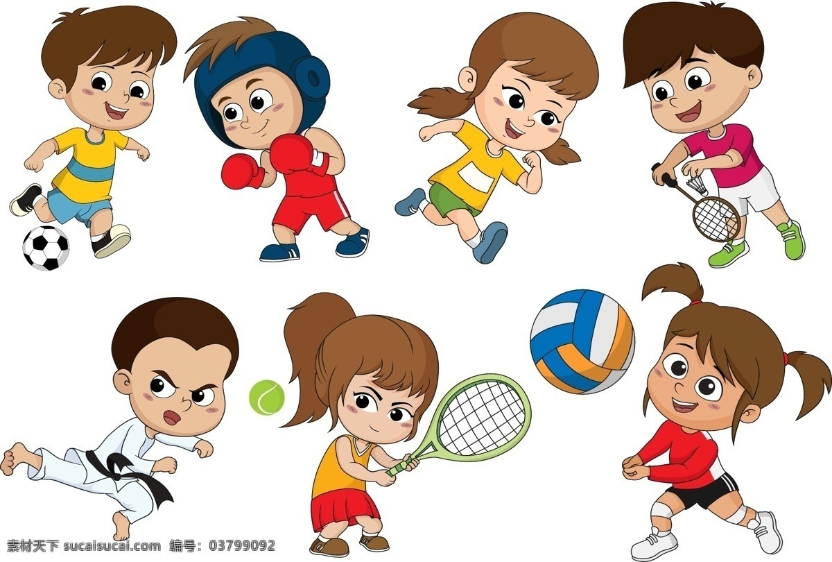 赵奕欢开着越野卡丁车飒爽登场