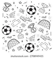 消息称《虐杀原形》并没有任何作品在开发中