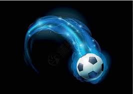 队报：雷恩19岁中卫布德拉勒飞速崛起，多支豪门长期关注他