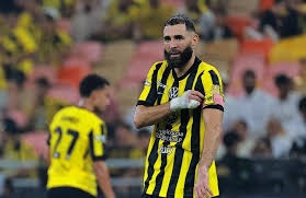 MLB》大谷翔平赛扬级超水平投打 开轰外加8局飙8K勇夺7连胜