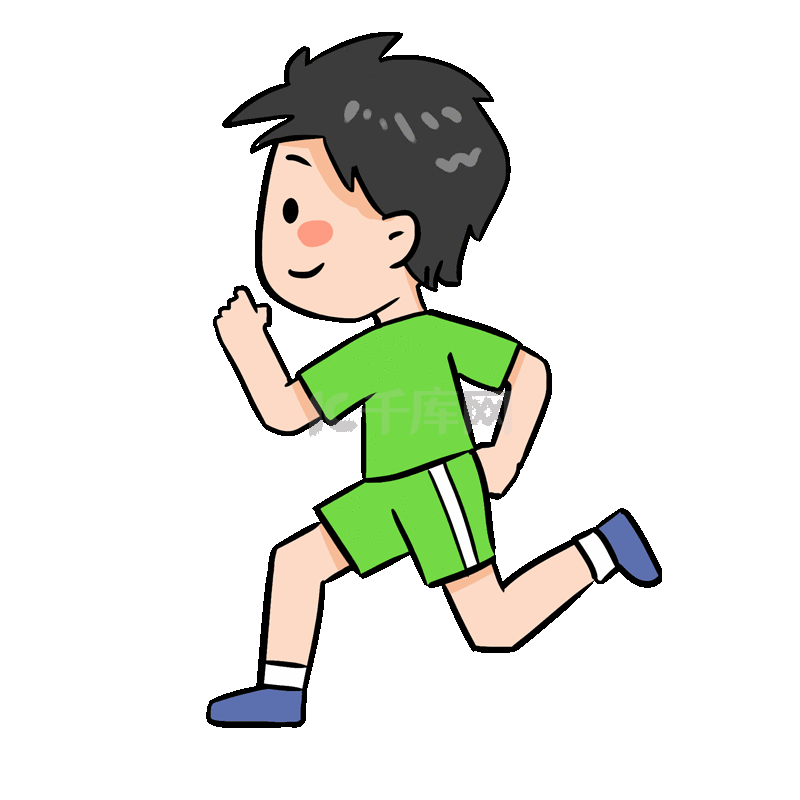 斯洛特：外界的议论影响了萨拉赫的情绪，每个人都会犯错