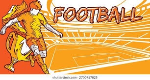 王正棠击球策略调整