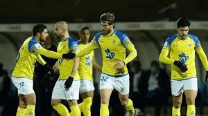 [综合]高志丹祝贺柯丝蒂·考文垂当选国际奥委会主席