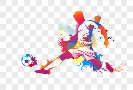 意甲媒体热议：米兰新援亚沙里首秀，贡献了一场极具说服力的比赛