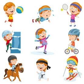 美队替补35秒破门创米兰队史第二快纪录