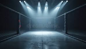 巴萨2-0桑坦德竞技晋级国王杯8强巴黎点球战3-2夺洲际杯冠军 加冕6冠王