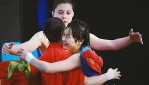 什么是“下注认知老化”？（如何理解“下注认知老化”？）