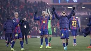 欧国联｜点球大战挫克罗地亚 荷兰 法国 西班牙4强约战