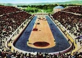 《真女神转生5复仇》达识未满027在哪里