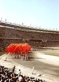 2025年11月份国产网络游戏审批信息，178款游戏过审