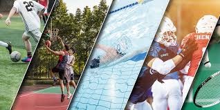 尤文官方：弗朗西斯科-孔塞桑当选队内10月最佳球员