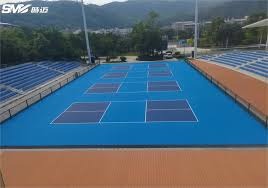 欧联杯：利物浦5-1大胜，努涅斯帽子戏法