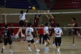 博彩中的大数定律（赌局中的大数法则）