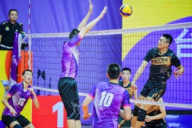 大号两双拿得太轻松