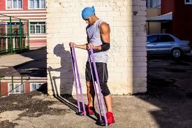 F1拉斯维加斯站：维斯塔潘夺冠！诺里斯第2，拉塞尔第3