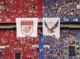 【观察】当代乔丹拯救沉船 北伐之路并不简单！