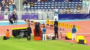 西甲主席特瓦斯：未来会争取在中国举办一场正式的西甲联赛