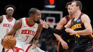 欧冠：巴萨上半场2球领先，曼城追平