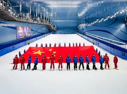 网球大师赛签表公布